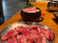 -火桶1971(购物公园店)