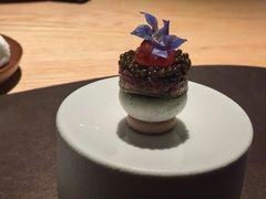 -泰安门Taian Table(镇宁路店)