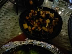 -JUKEBOX玖部音乐餐厅(华侨城店)