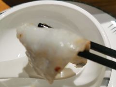 -太二酸菜鱼(金沙印象城店)