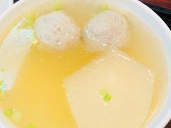 -胡须张鲁肉饭(台北大安店)