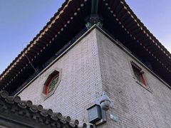 -恭王府博物馆