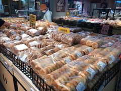 -美廉美超市(圣熙8号购物中心店)