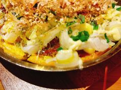 -有喜屋·深夜食堂(环宇荟店)