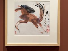 -清华大学艺术博物馆