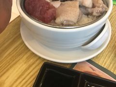 -添好运点心专门店(百老汇店)