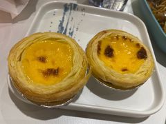 -柠檬树茶餐厅(海雅缤纷城店)