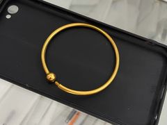 -万顺奢侈品黄金名表名包回收(青浦店)