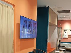 -海马体照相馆(龙湖杭州金沙天街店)