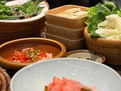 -老凯俚酸汤鱼(省府店)