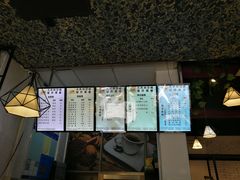-元氏钵仔糕(北京路店)