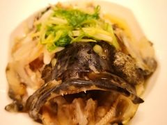 -海九澎湖海鲜餐厅