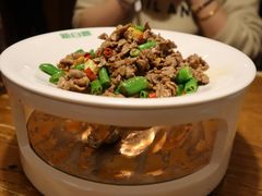-新白鹿餐厅(龙游路店)
