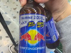 -Big C (拉查丹利店)