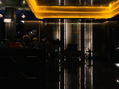 -索拉古贝(义乌北苑店)