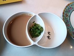 -聚宝源(潞城店)