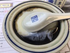 -渔乡米坊·岭南传统小吃专门店(天河龙口西店)