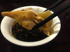 -三林本帮馆(中林街店)