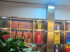 -宏运厨房·海鲜青岛菜·生日宴(城市阳台店)