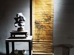 -璞素(浦东店)