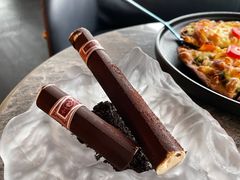 -Hi City·城市之巅