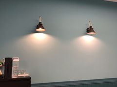 -NokNok Coffee(宽窄巷子店)