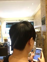 -Every Day Hair Studio