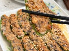 -成惠食府(赤岗店)