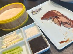 -炊江南·上海菜(国展华漕店)