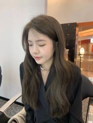 -风生造型