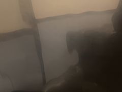 -网鱼电竞(上海青浦朱家角店)