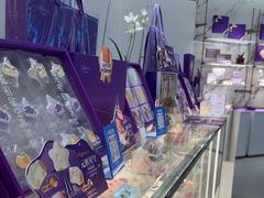 -GANSO元祖食品(白下店)