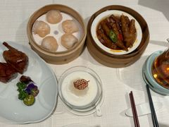 -金悦轩海鲜酒家(拱北店)