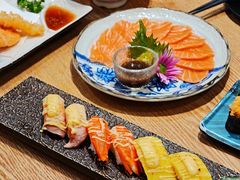 -赤稻·日式料理(禅城店)