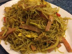 -荣发茶餐厅(龙琛路店)