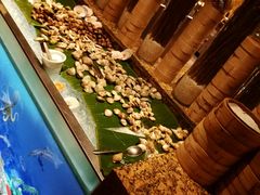 -马哥孛罗咖啡厅·Cafe Marco (厦门马哥孛罗东方大酒店)