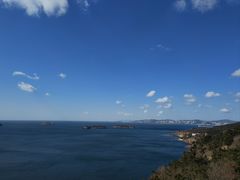 -燕窝岭