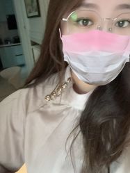 -糖·美学·美甲