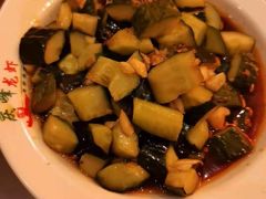 -庆峰龙虾烧烤(合肥一店)