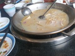 -老来福·非遗酸汤兔(凯旋路店)
