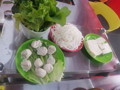 -蚝羊氣惠来羊肉火锅·高压锅生蚝