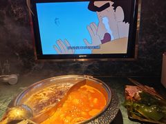 -牛New寿喜烧(金鹰世界店)