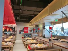 -蛙小侠(柳州万象城店)