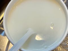 -谢怀亮芝麻茶
