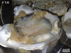 20091224646-阿明烧烤(石牌东路店)