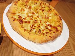 -必胜客(烟火食堂观前店)