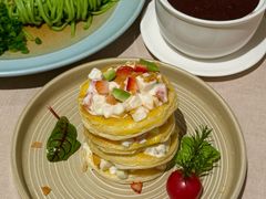 -玉玲珑·里舍(万象城店)