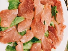 -吉友粥底火锅(方斜路店)