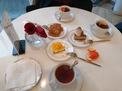 -PETIT PARIS 小巴黎(凯德1818店)