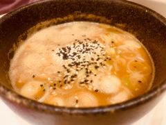 -八盛屋·沾面(集美万达店)